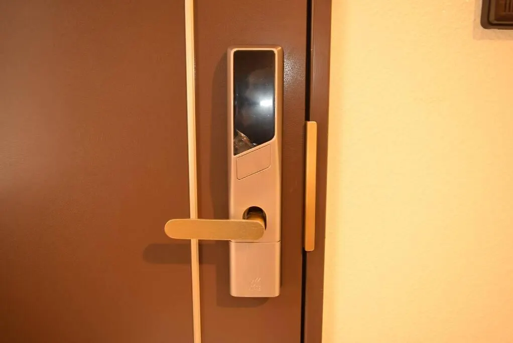 パークヒルズイースト23A Apartment Sapporo Japan